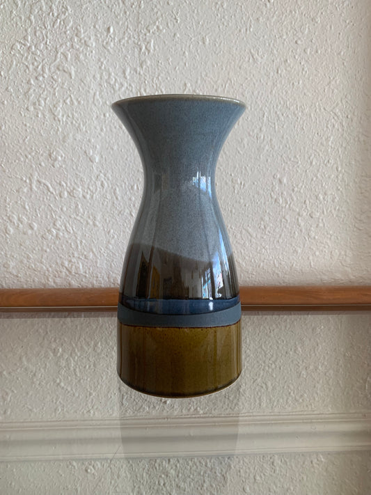 Otagiri Carafe